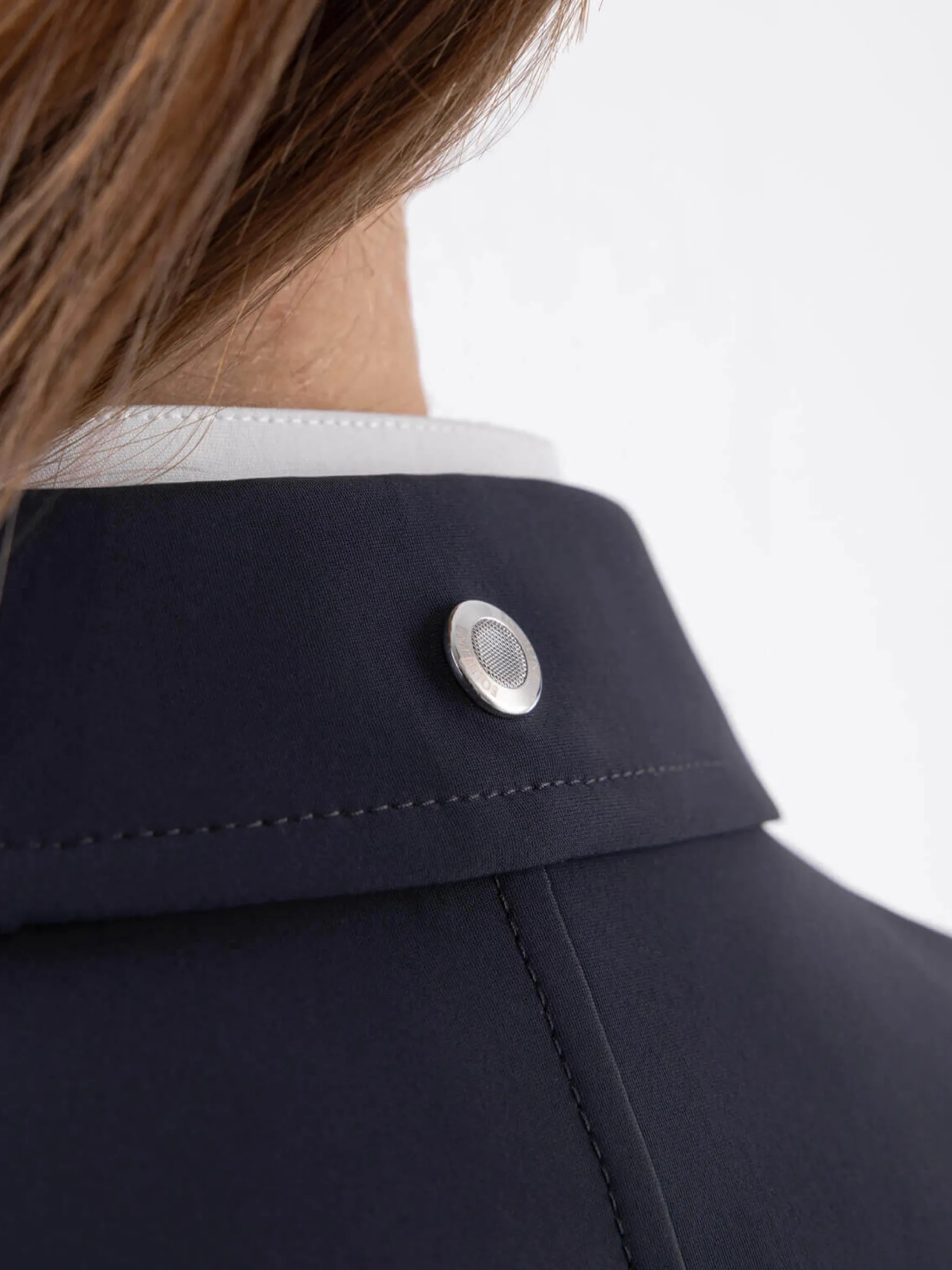 Sakko Damen Gait X-Cool Evo, Jacket, Turniersakko, Turnierjacket