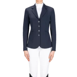 Sakko Damen Gioia, Jacket, Turniersakko, Turnierjacket