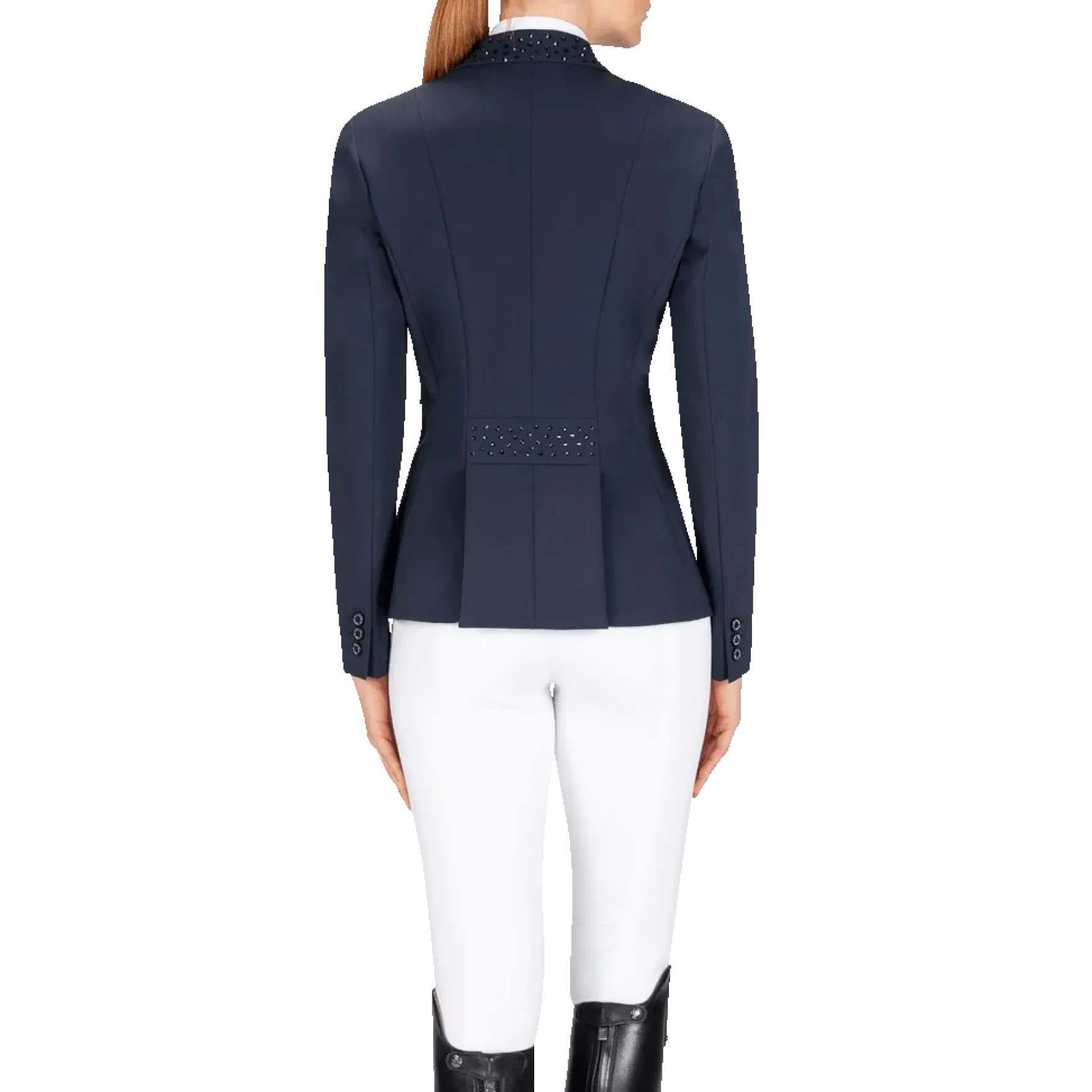 Sakko Damen Gioia, Jacket, Turniersakko, Turnierjacket