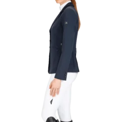 Sakko Damen Gioia, Jacket, Turniersakko, Turnierjacket