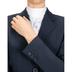Sakko Damen Gioia, Jacket, Turniersakko, Turnierjacket
