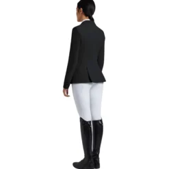 Sakko Damen GP, Turniersakko, Turnierjacket