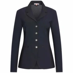 Sakko Damen IRHAir Mesh, Turniersakko, Turnierjacket