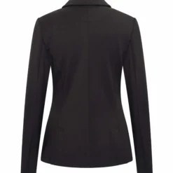 Sakko Damen IRHBasic Glam, Turniersakko, Turnierjacket