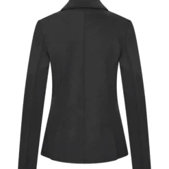 Sakko Damen IRHBasic, Turniersakko, Turnierjacket