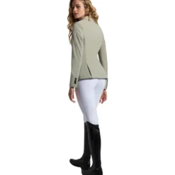 Sakko Damen Jersey FS26, Turniersakko, Turnierjacket