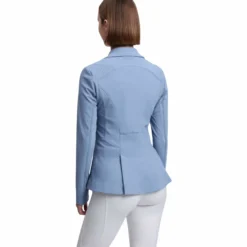 Sakko Damen Jessica Mesh FS26, Turniersakko, Turnierjacket