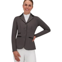 Sakko Damen Juliet HW25, Jacket, Turniersakko, Turnierjacket