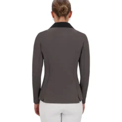Sakko Damen Juliet HW25, Jacket, Turniersakko, Turnierjacket