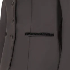 Sakko Damen Juliet HW25, Jacket, Turniersakko, Turnierjacket