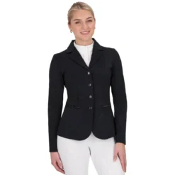 Sakko Damen Juliet, Turniersakko, Turnierjacket