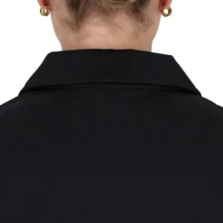 Sakko Damen Juliet, Turniersakko, Turnierjacket