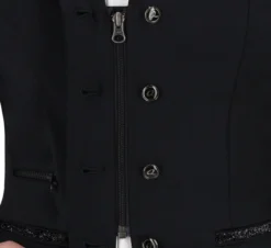 Sakko Damen Juliet, Turniersakko, Turnierjacket