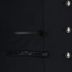 Sakko Damen Juliet, Turniersakko, Turnierjacket