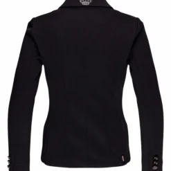 Sakko Damen KLCara FS23, Turniersakko, Turnierjacket, Mesh