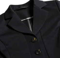 Sakko Damen KLCara FS23, Turniersakko, Turnierjacket, Mesh