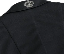 Sakko Damen KLCara FS23, Turniersakko, Turnierjacket, Mesh