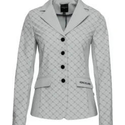 Sakko Damen KLJelva FS24, Jacket, Turniersakko, Turnierjacket