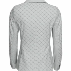 Sakko Damen KLJelva FS24, Jacket, Turniersakko, Turnierjacket