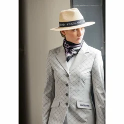 Sakko Damen KLJelva FS24, Jacket, Turniersakko, Turnierjacket