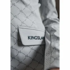 Sakko Damen KLJelva FS24, Jacket, Turniersakko, Turnierjacket