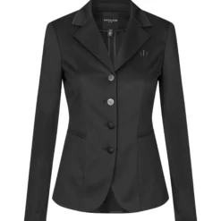 Sakko Damen KLLaila FS26, Turniersakko, Turnierjacket