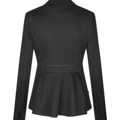 Sakko Damen KLLaila FS26, Turniersakko, Turnierjacket