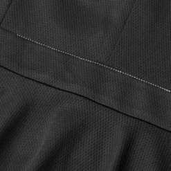Sakko Damen KLLaila FS26, Turniersakko, Turnierjacket
