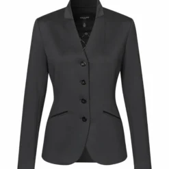 Sakko Damen KLVilla HW24, Turniersakko, Turnierjacket