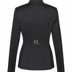 Sakko Damen KLVilla HW24, Turniersakko, Turnierjacket