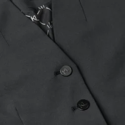 Sakko Damen KLVilla HW24, Turniersakko, Turnierjacket