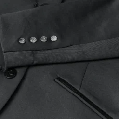 Sakko Damen KLVilla HW24, Turniersakko, Turnierjacket