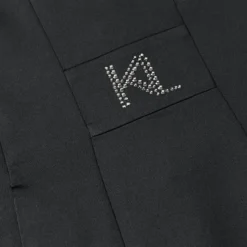 Sakko Damen KLVilla HW24, Turniersakko, Turnierjacket