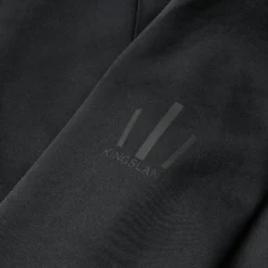 Sakko Damen KLVilla HW24, Turniersakko, Turnierjacket
