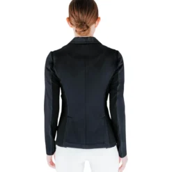 Sakko Damen Light Mesh, Jacket, Turniersakko, Turnierjacket
