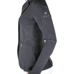 Sakko Damen Light Mesh, Jacket, Turniersakko, Turnierjacket