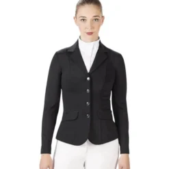 Sakko Damen Luisa, Turniersakko, Turnierjacket