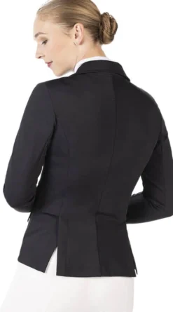 Sakko Damen Luisa, Turniersakko, Turnierjacket