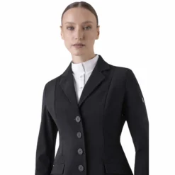 Sakko Damen Miriamk, Turniersakko, Turnierjacket