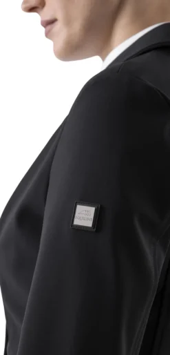 Sakko Damen Miriamk, Turniersakko, Turnierjacket