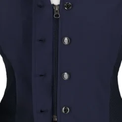 Sakko Damen Novèn, Turniersakko, Turnierjacket