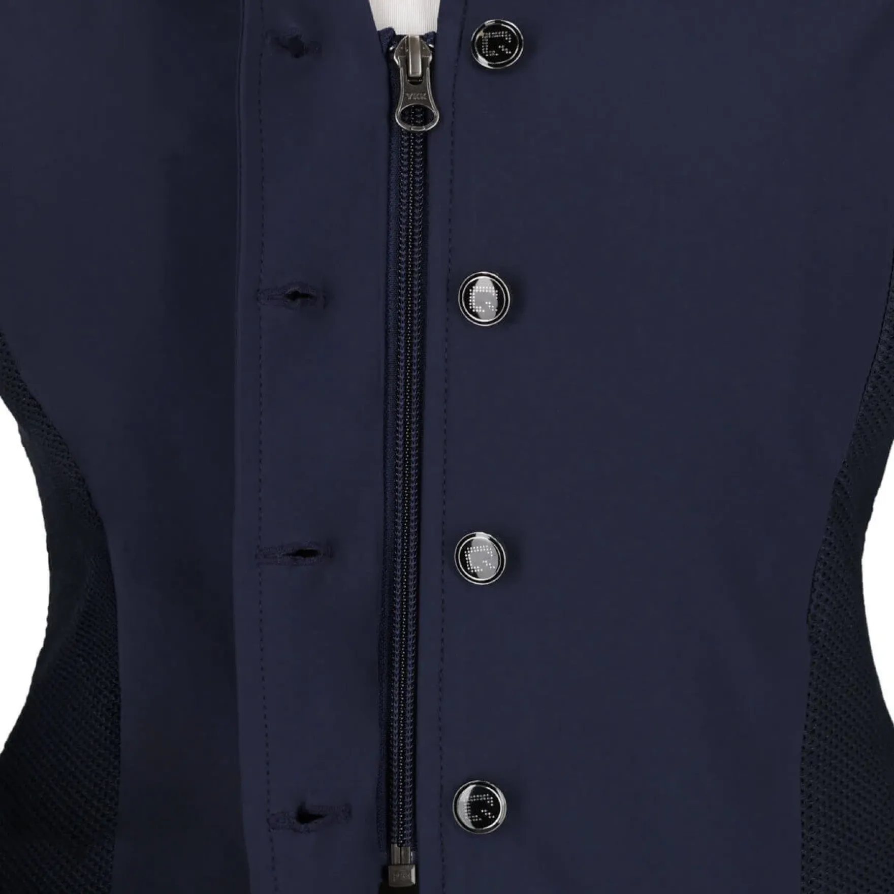 Sakko Damen Novèn, Turniersakko, Turnierjacket