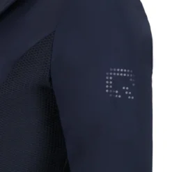 Sakko Damen Novèn, Turniersakko, Turnierjacket
