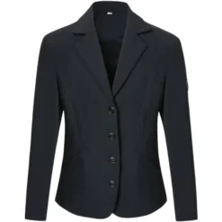 Sakko Damen Parigo, Jacket, Turniersakko