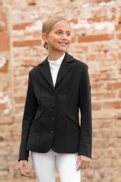 Sakko Damen Parigo, Jacket, Turniersakko