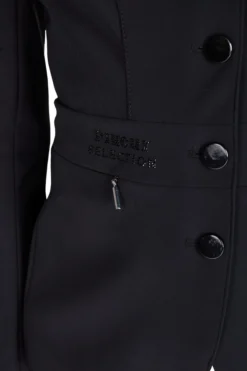 Sakko Damen Phelia FS26, Jacket, Turniersakko, Turnierjacket