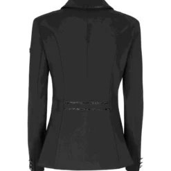 Sakko Damen Phelia FS26, Jacket, Turniersakko, Turnierjacket