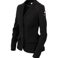 Sakko Damen Purity Glow, Turniersakko, Turnierjacket
