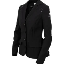 Sakko Damen Purity Glow, Turniersakko, Turnierjacket