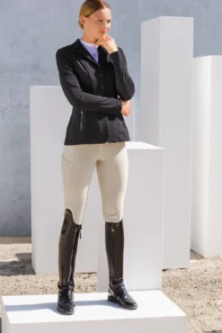Sakko Damen Talia, Jacket, Turnierjacket